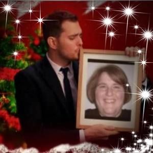 Meet your Posher, Rita